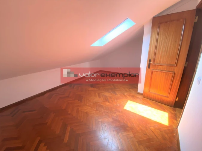 Apartamento T4 para Venda em Samouco Foto 16