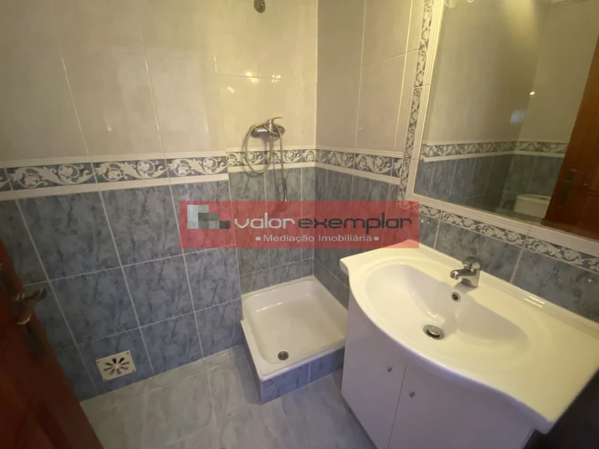 Apartamento T4 para Venda em Samouco Foto 17