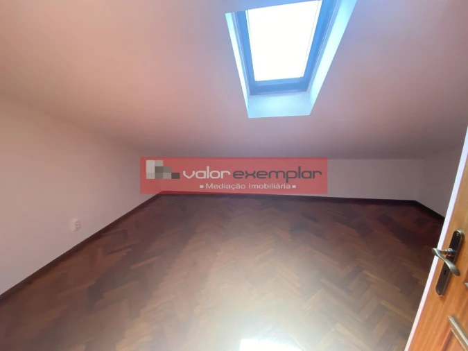 Apartamento T4 para Venda em Samouco Foto 15