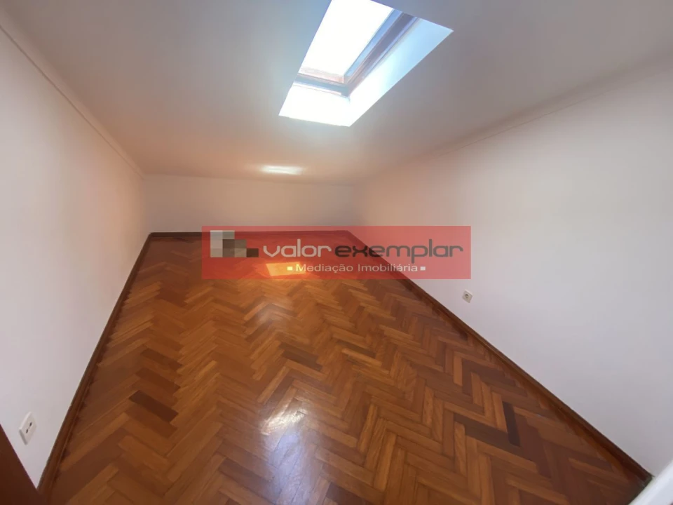 Apartamento T4 para Venda em Samouco Foto 19