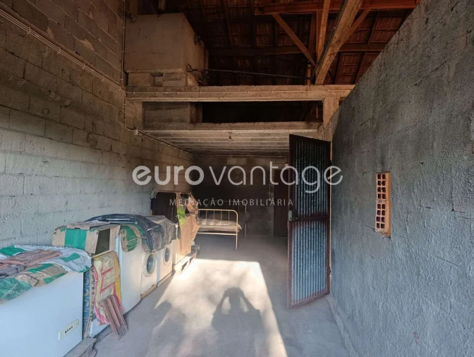 Armazém para Venda em Caranguejeira Foto 15