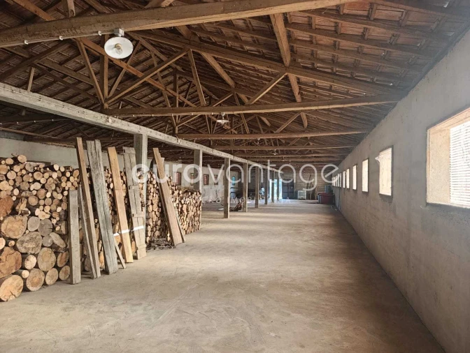 Armazém para Venda em Caranguejeira Foto 8