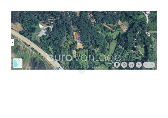 Armazém para Venda em Caranguejeira Foto 7