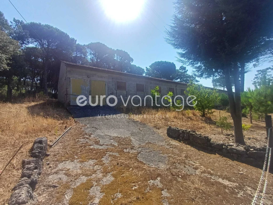 Armazém para Venda em Caranguejeira Foto 2