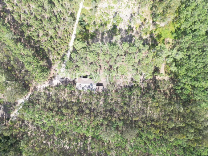 Armazém para Venda em Maceira Foto 3