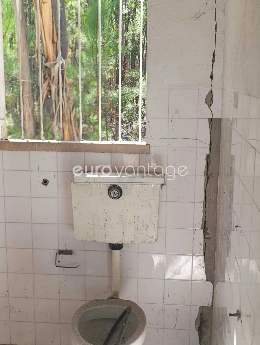 Armazém para Venda em Maceira Foto 16