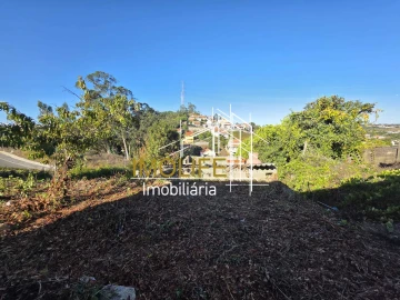 Terreno para Venda em Almargem do Bispo, Pêro Pinheiro e Montelavar