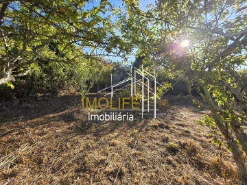 Terreno para Venda em Almargem do Bispo, Pêro Pinheiro e Montelavar
