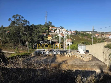 Terreno para Venda em Almargem do Bispo, Pêro Pinheiro e Montelavar