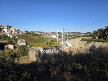 Terreno para Venda em Almargem do Bispo, Pêro Pinheiro e Montelavar