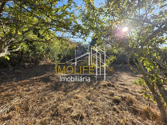 Terreno para Venda em Almargem do Bispo, Pêro Pinheiro e Montelavar Foto 12