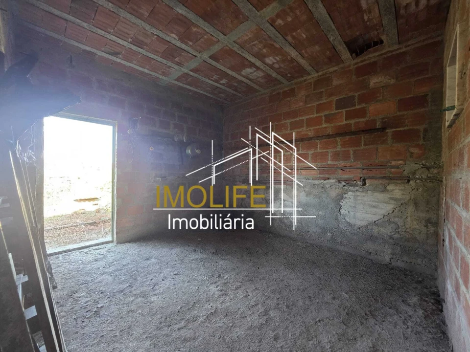 Terreno para Venda em Almargem do Bispo, Pêro Pinheiro e Montelavar Foto 5