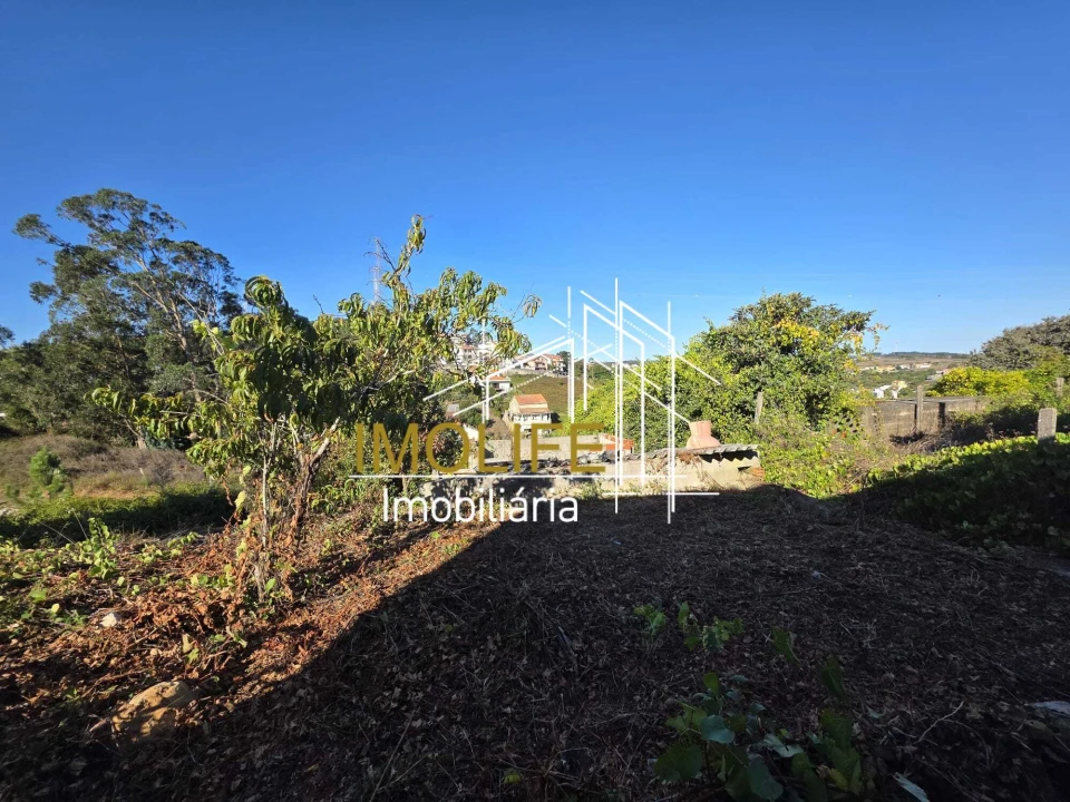 Terreno para Venda em Almargem do Bispo, Pêro Pinheiro e Montelavar Foto 14