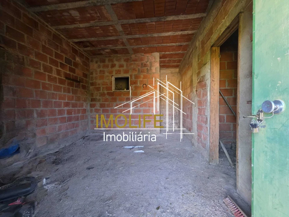 Terreno para Venda em Almargem do Bispo, Pêro Pinheiro e Montelavar Foto 4