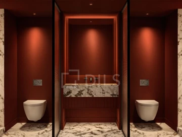 Apartamento T2 para Venda em Avenidas Novas
