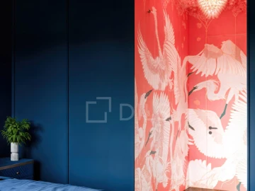 Apartamento T2 para Venda em Avenidas Novas