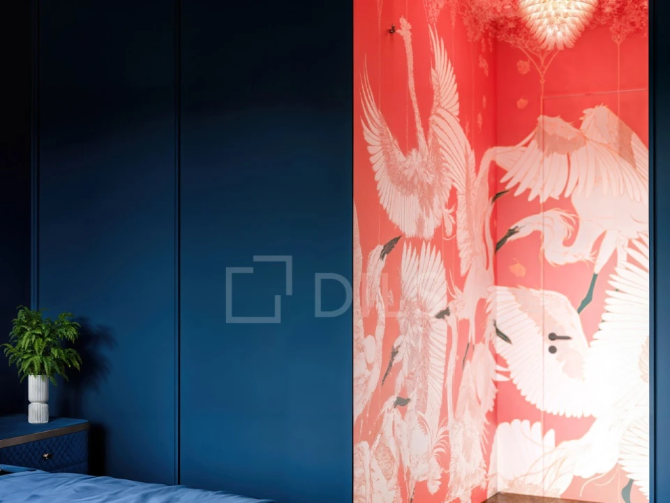 Apartamento T2 para Venda em Avenidas Novas Foto 32