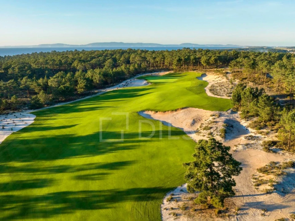 Moradia T3 para Venda em Azinheira dos Barros e São Mamede do Sádão Foto 8
