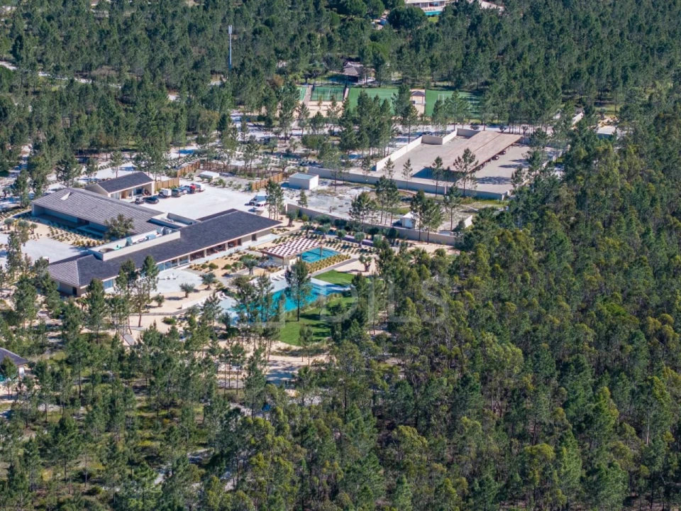 Moradia T3 para Venda em Azinheira dos Barros e São Mamede do Sádão Foto 10