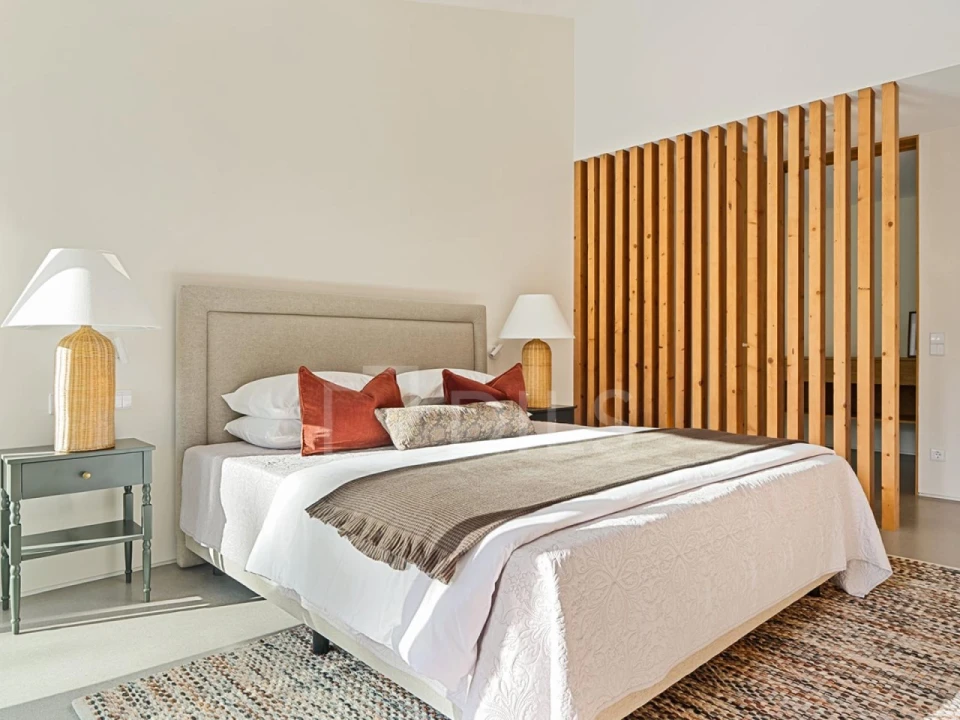 Moradia T3 para Venda em Azinheira dos Barros e São Mamede do Sádão Foto 23