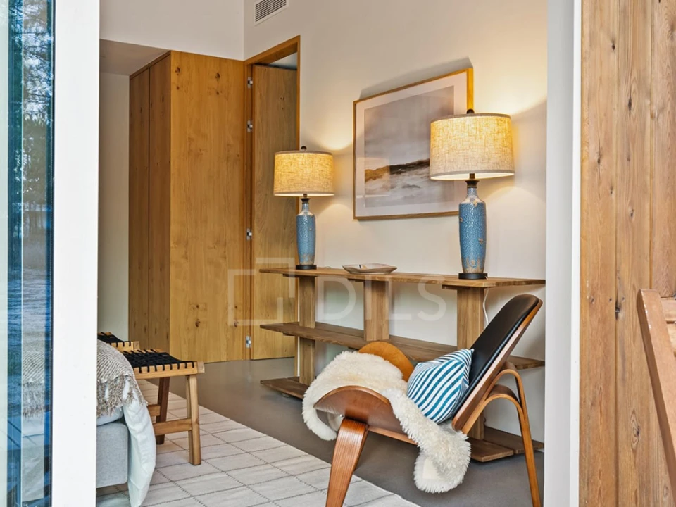 Moradia T3 para Venda em Azinheira dos Barros e São Mamede do Sádão Foto 53