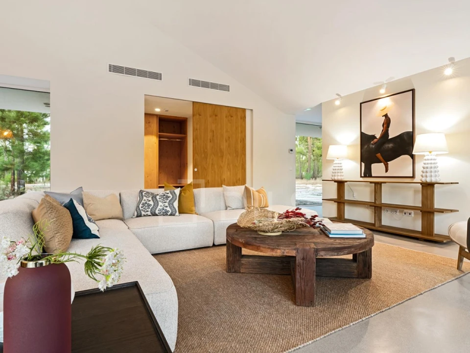 Moradia T3 para Venda em Azinheira dos Barros e São Mamede do Sádão Foto 68