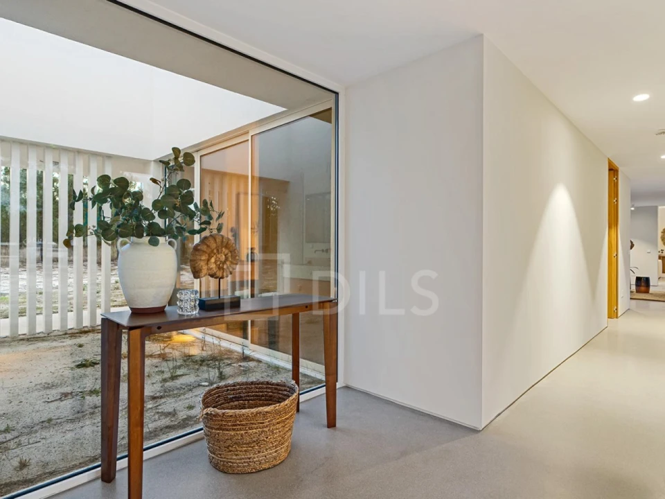 Moradia T3 para Venda em Azinheira dos Barros e São Mamede do Sádão Foto 77