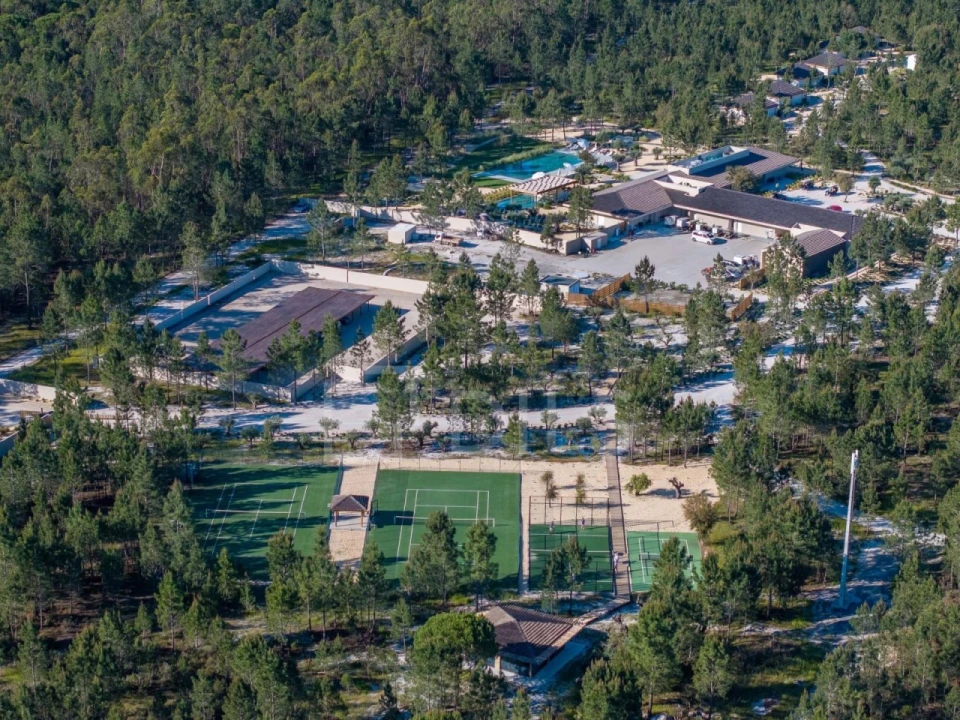 Moradia T3 para Venda em Azinheira dos Barros e São Mamede do Sádão Foto 84