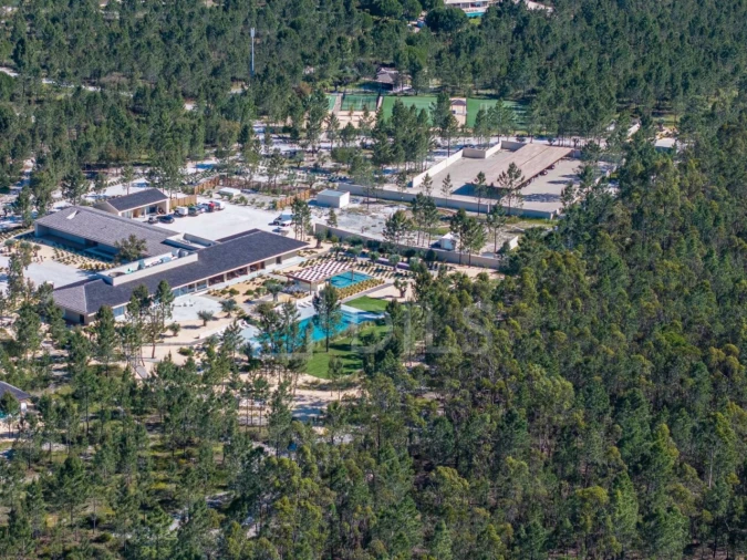 Moradia T3 para Venda em Azinheira dos Barros e São Mamede do Sádão Foto 10