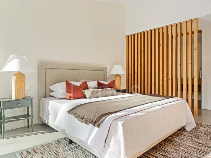 Moradia T3 para Venda em Azinheira dos Barros e São Mamede do Sádão Foto 23