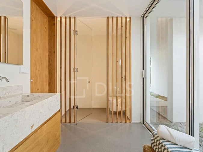 Moradia T3 para Venda em Azinheira dos Barros e São Mamede do Sádão Foto 31