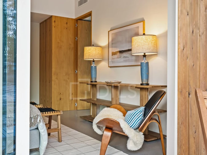 Moradia T3 para Venda em Azinheira dos Barros e São Mamede do Sádão Foto 53