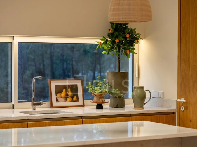 Moradia T3 para Venda em Azinheira dos Barros e São Mamede do Sádão Foto 74