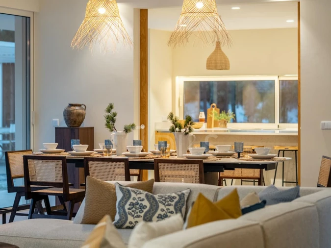 Moradia T3 para Venda em Azinheira dos Barros e São Mamede do Sádão Foto 75