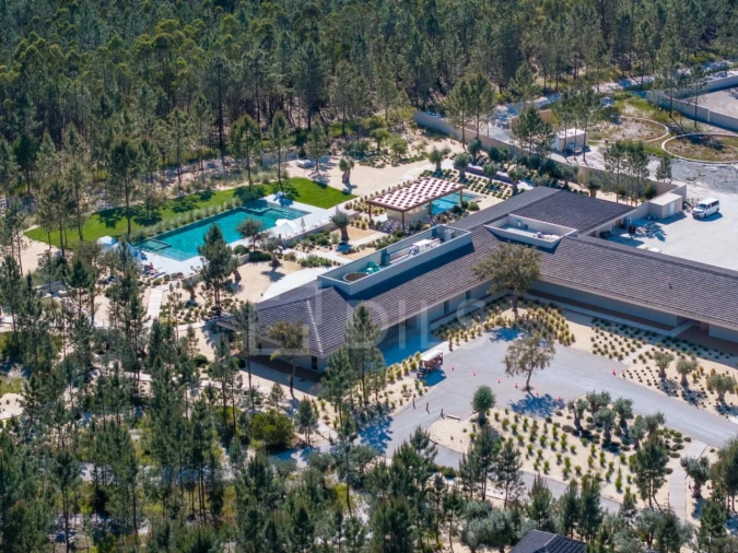 Moradia T3 para Venda em Azinheira dos Barros e São Mamede do Sádão Foto 80