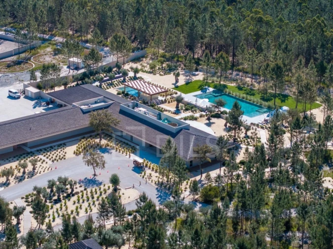 Moradia T3 para Venda em Azinheira dos Barros e São Mamede do Sádão Foto 81