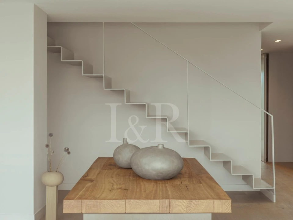 Apartamento T4 para Venda em Avenidas Novas Foto 29