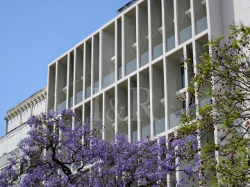 Apartamento T4 para Venda em Avenidas Novas