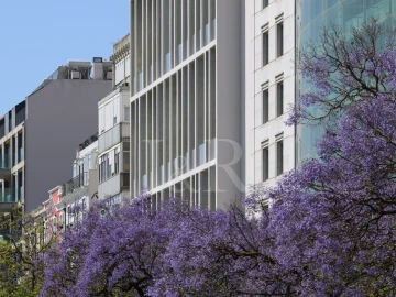 Apartamento T4 para Venda em Avenidas Novas