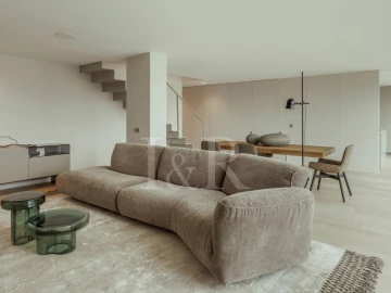 Apartamento T4 para Venda em Avenidas Novas