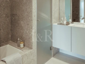 Apartamento T4 para Venda em Avenidas Novas