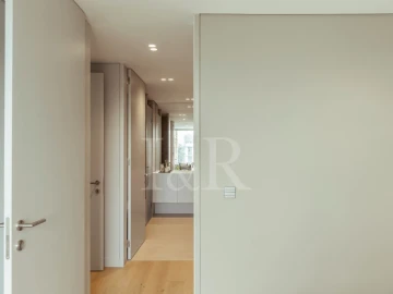 Apartamento T4 para Venda em Avenidas Novas