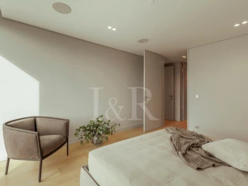 Apartamento T4 para Venda em Avenidas Novas