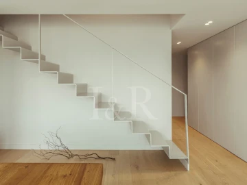 Apartamento T4 para Venda em Avenidas Novas