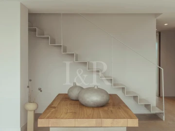 Apartamento T4 para Venda em Avenidas Novas