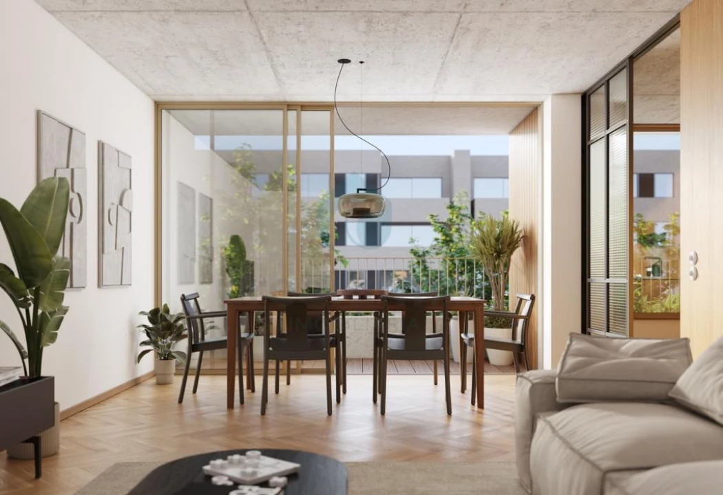 Loja para Venda em Matosinhos e Leça da Palmeira Foto 1