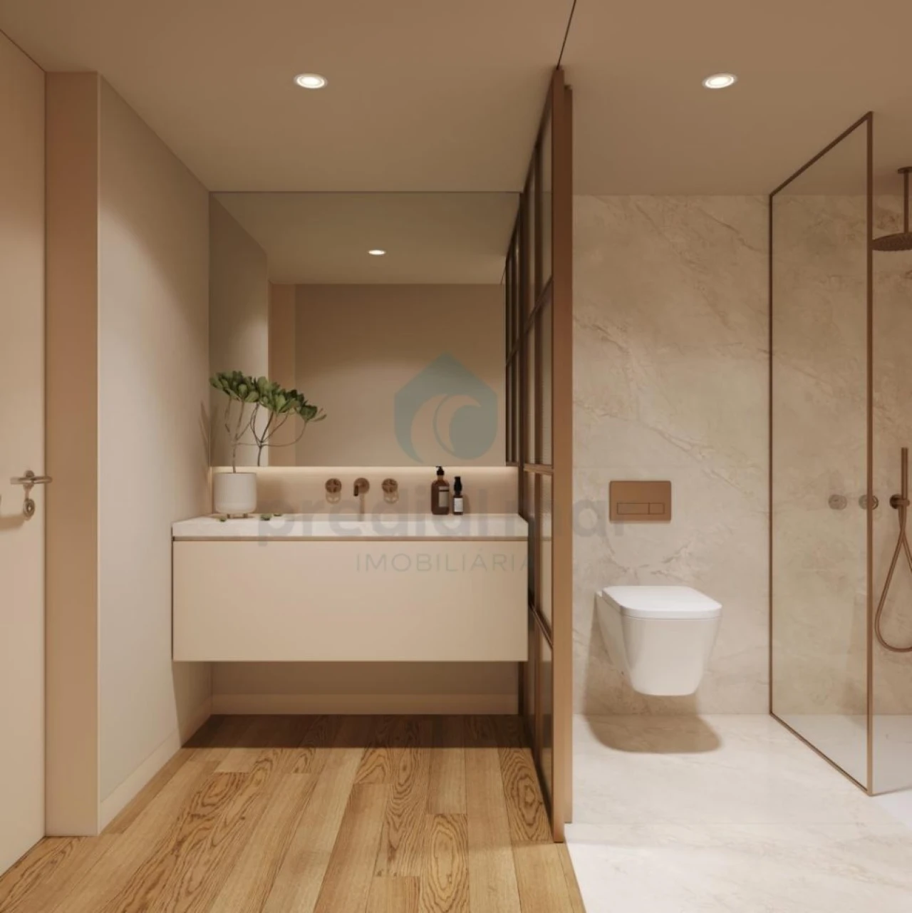 Loja para Venda em Matosinhos e Leça da Palmeira Foto 9