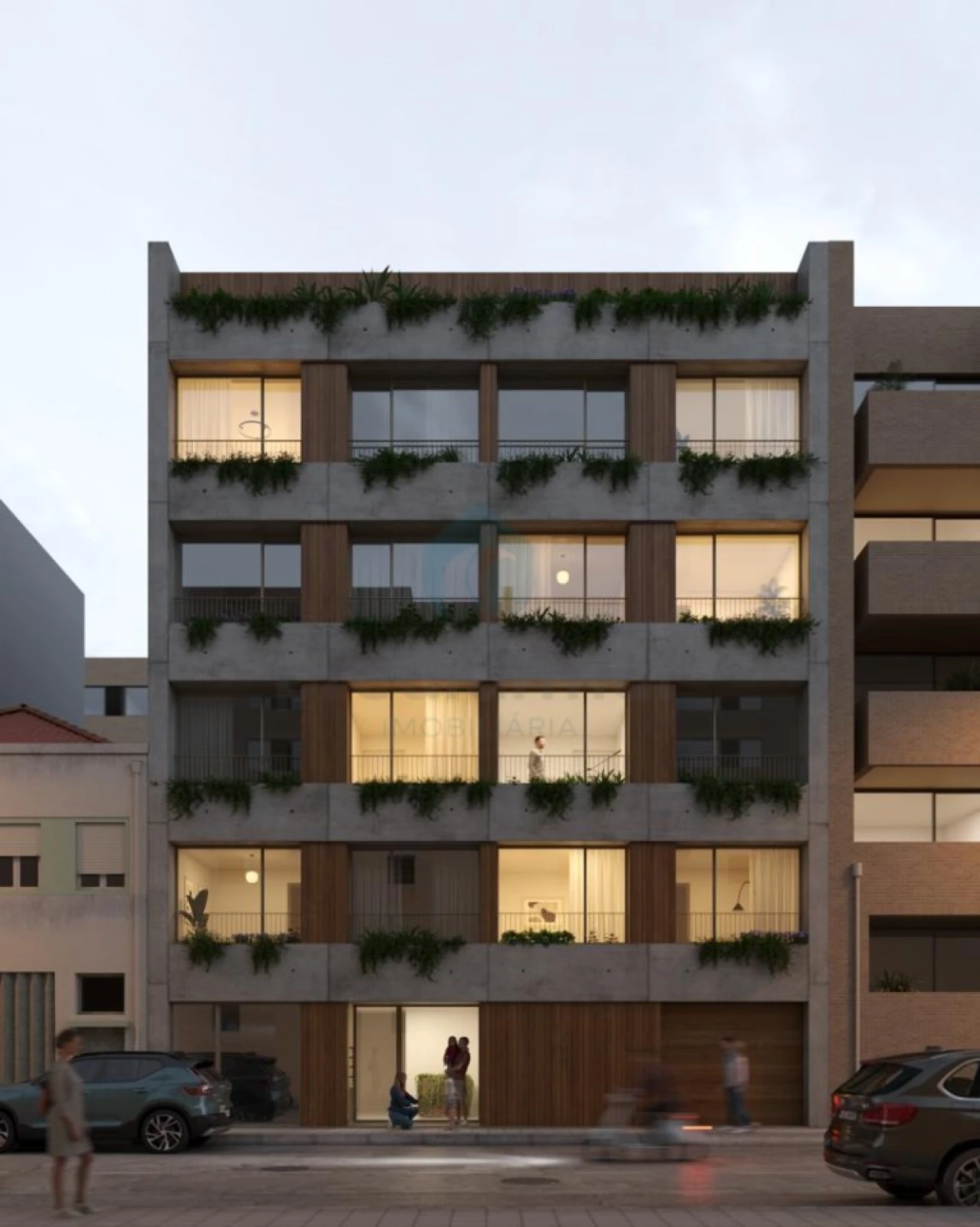 Loja para Venda em Matosinhos e Leça da Palmeira Foto 10