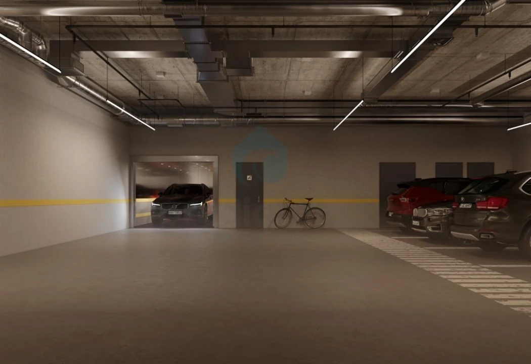 Loja para Venda em Matosinhos e Leça da Palmeira Foto 12