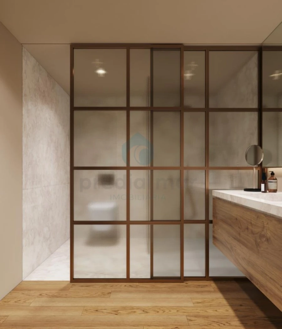 Loja para Venda em Matosinhos e Leça da Palmeira Foto 8